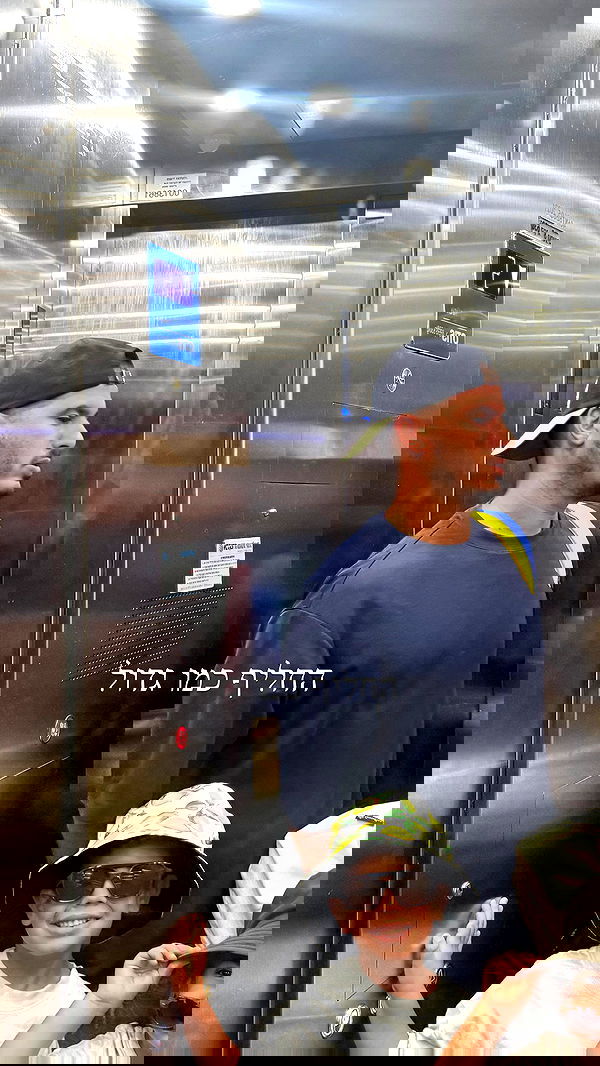 sapir_avisror image ~ Altpins