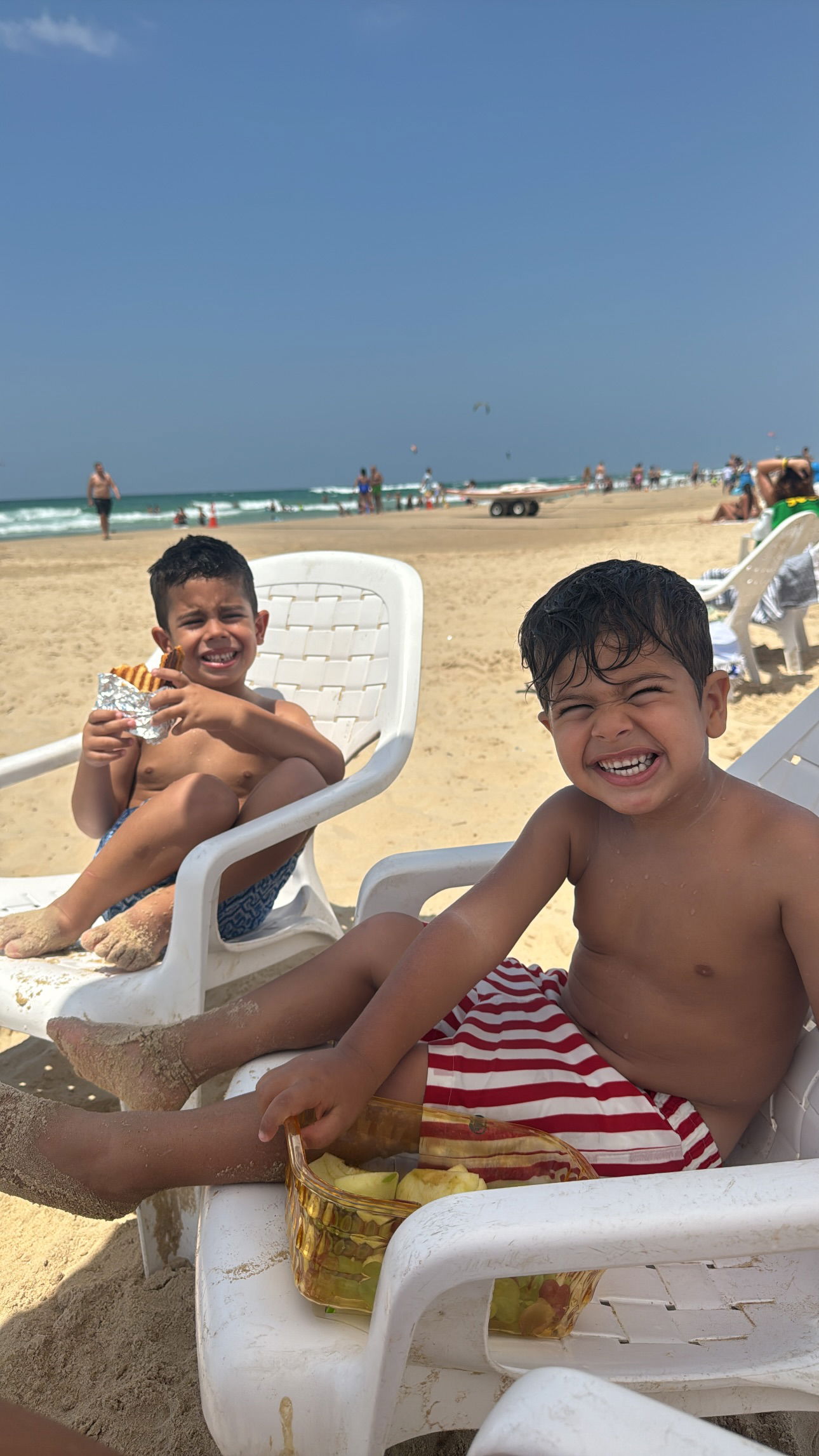 sapir_avisror instagram image archive image