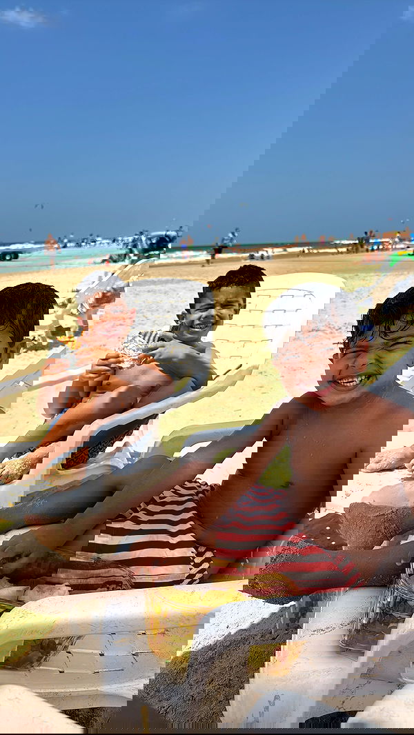 sapir_avisror image ~ Altpins