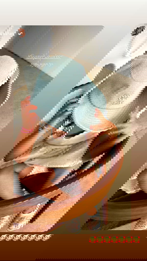 sapir_avisror image ~ Altpins