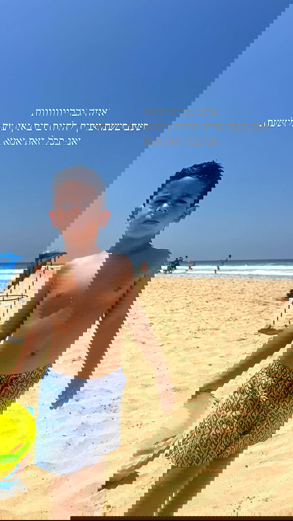 sapir_avisror image ~ Altpins