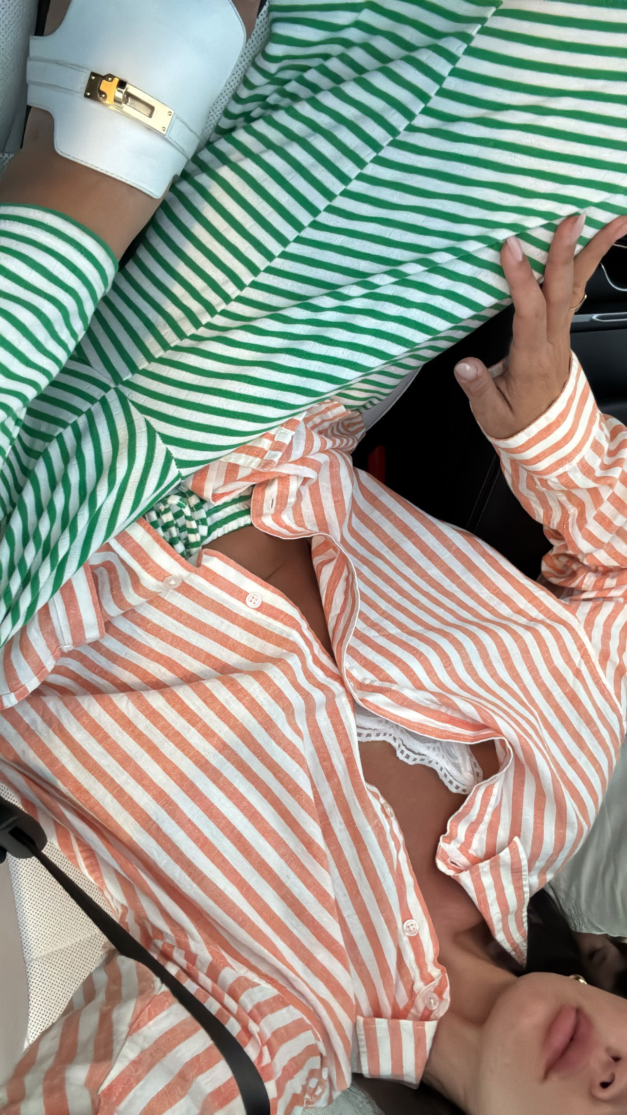 sapir_avisror instagram image archive image