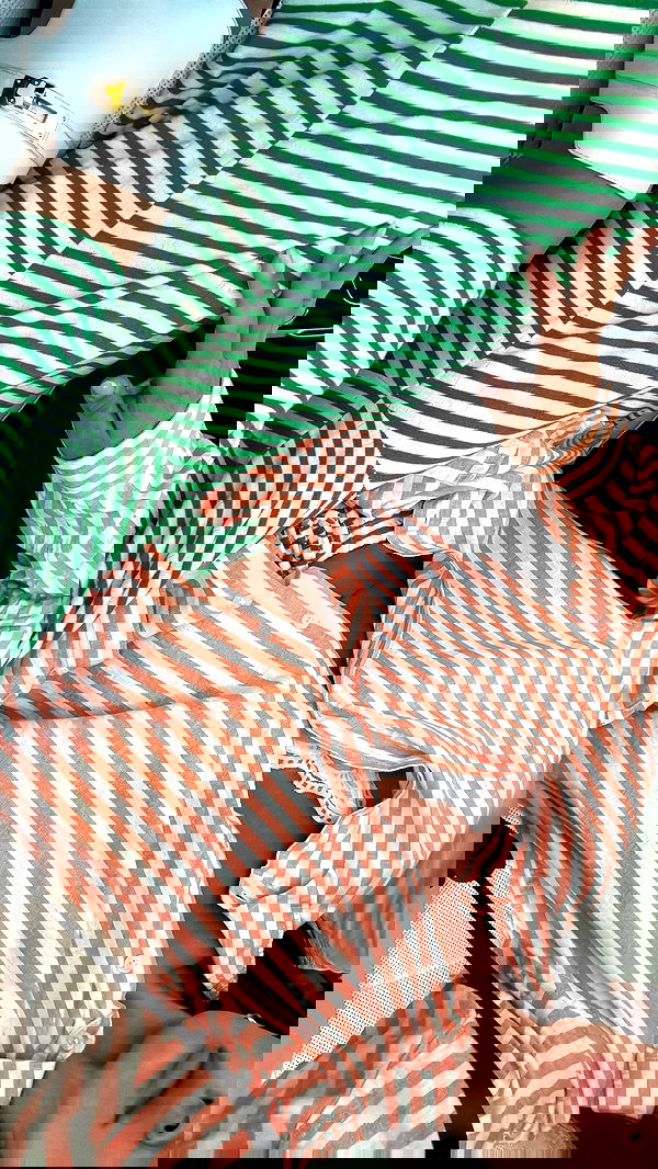 sapir_avisror image ~ Altpins