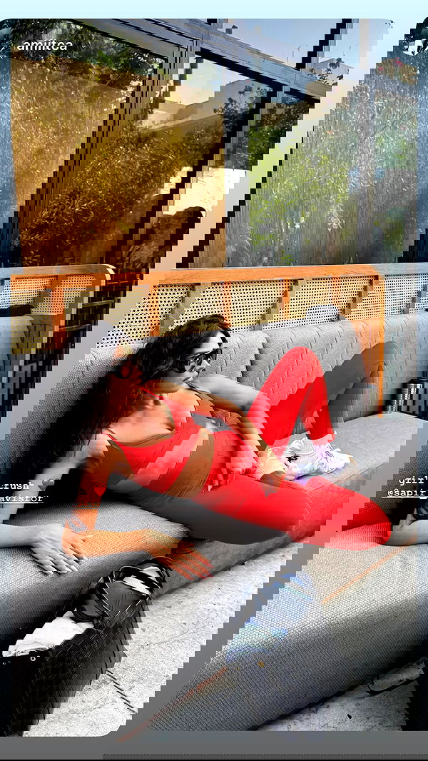 sapir_avisror image ~ Altpins