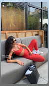 sapir_avisror Altpins Profile Picture