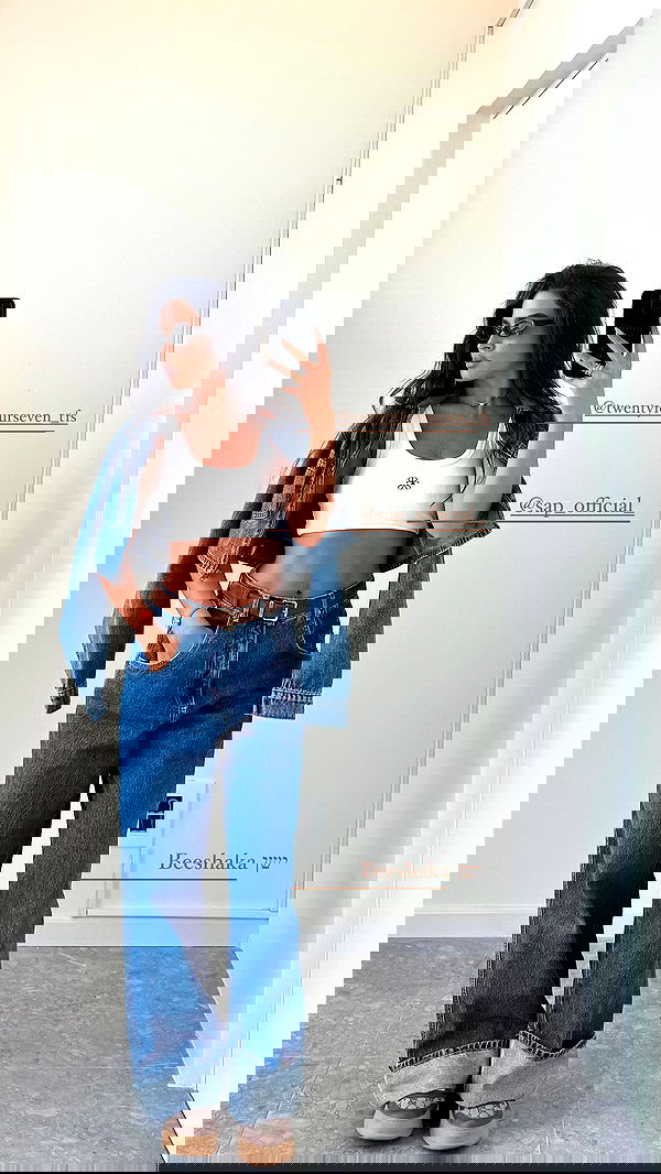 sapir_avisror image ~ Altpins