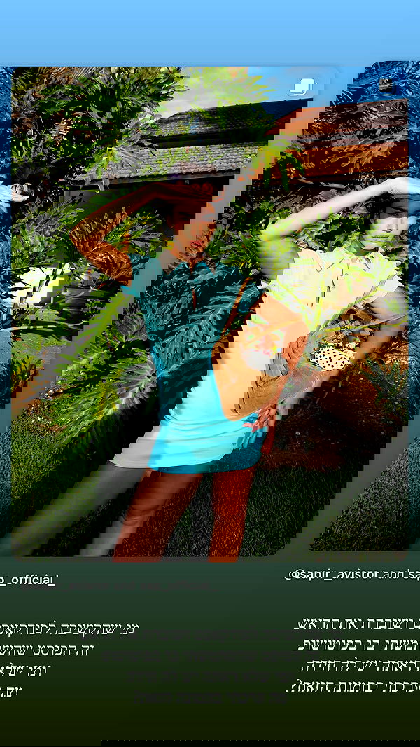 sapir_avisror image ~ Altpins