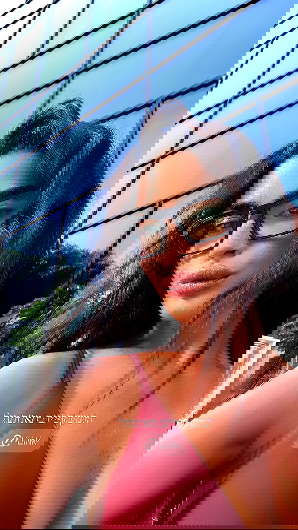 sapir_avisror image ~ Altpins