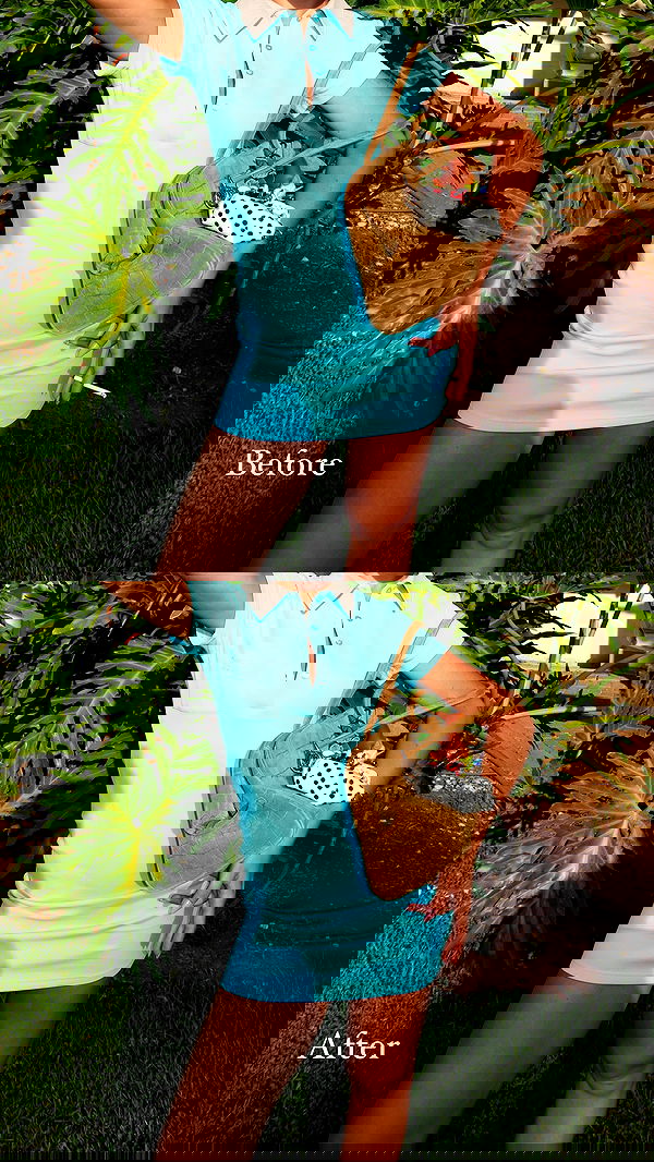 sapir_avisror image ~ Altpins