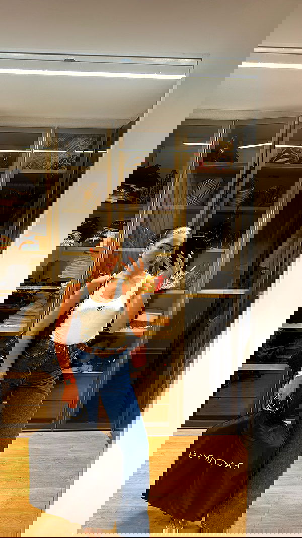 sapir_avisror image ~ Altpins