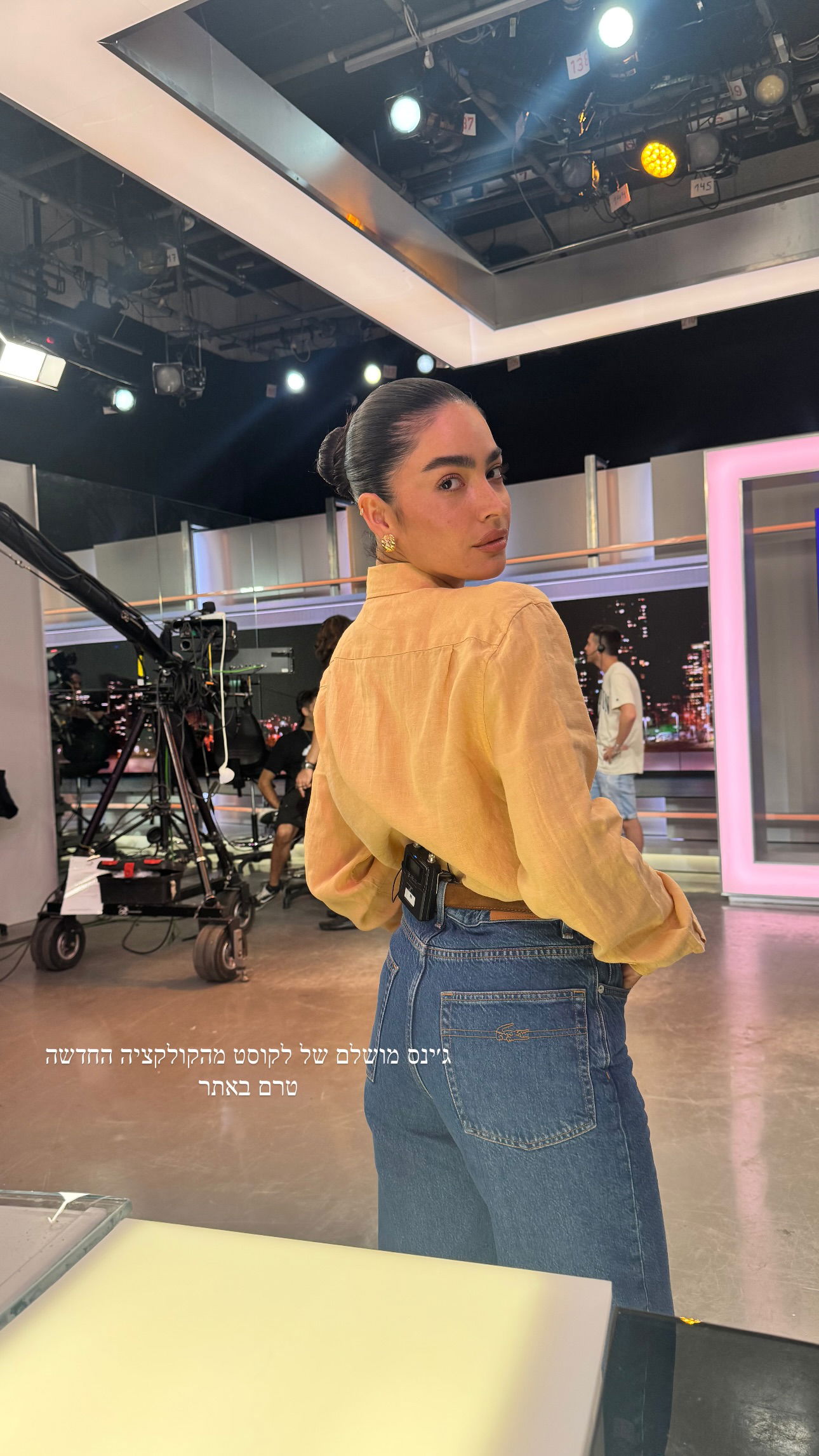 sapir_avisror instagram image archive image