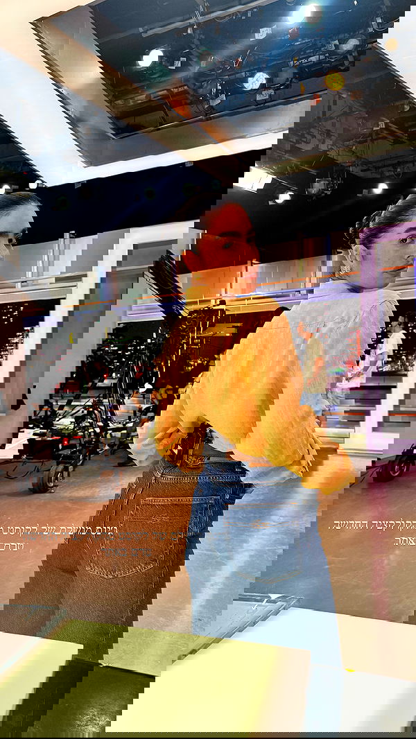 sapir_avisror image ~ Altpins