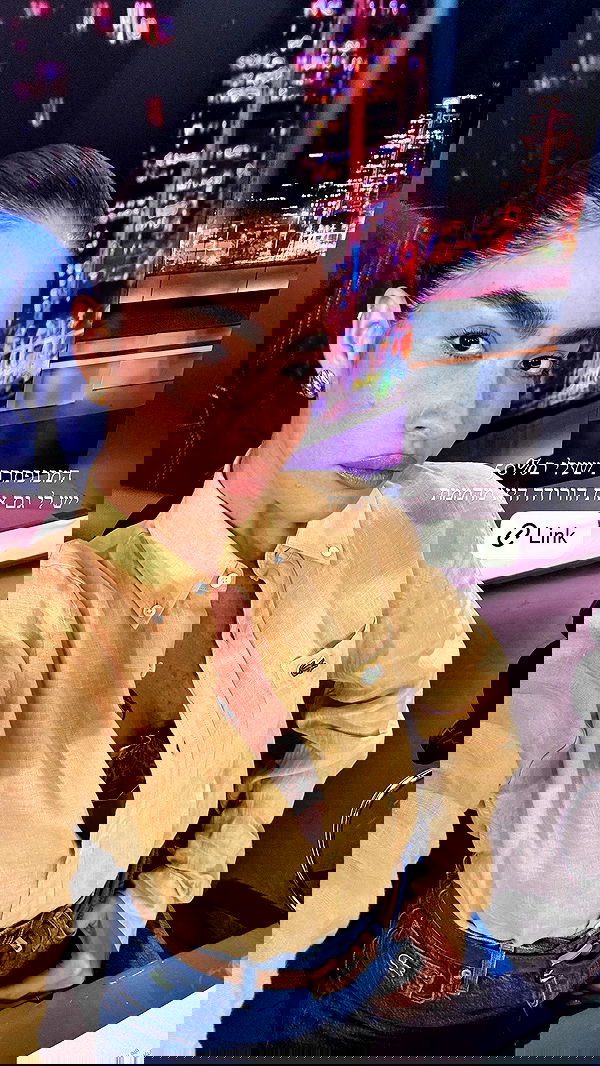 sapir_avisror image ~ Altpins