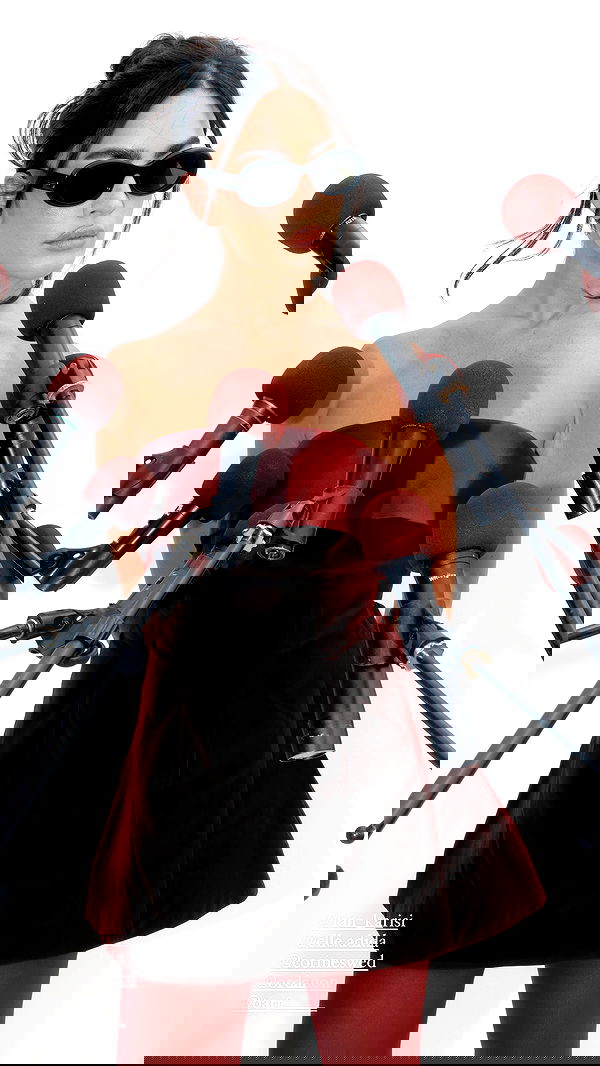 sapir_avisror image ~ Altpins