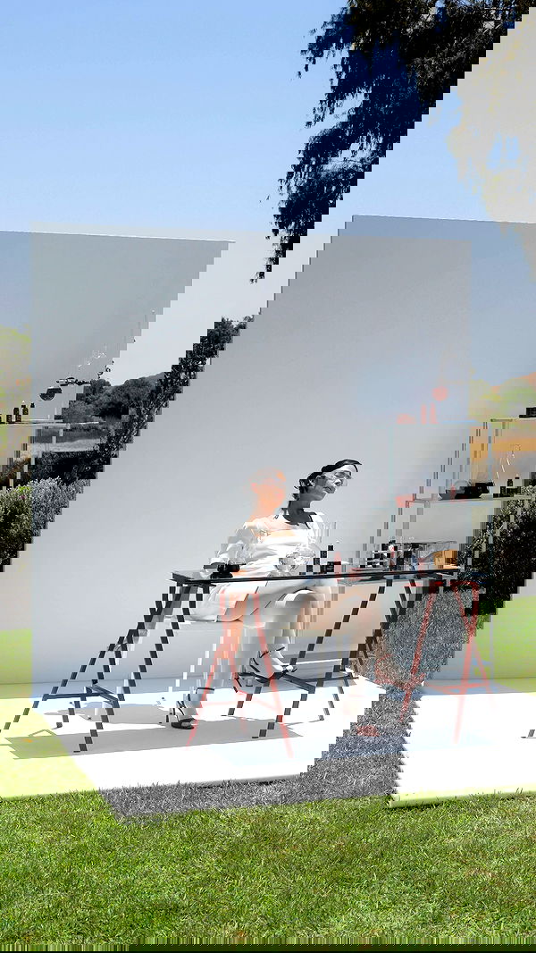 sapir_avisror image ~ Altpins