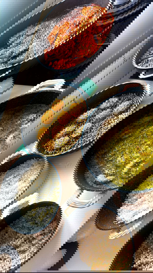 sapir_avisror image ~ Altpins