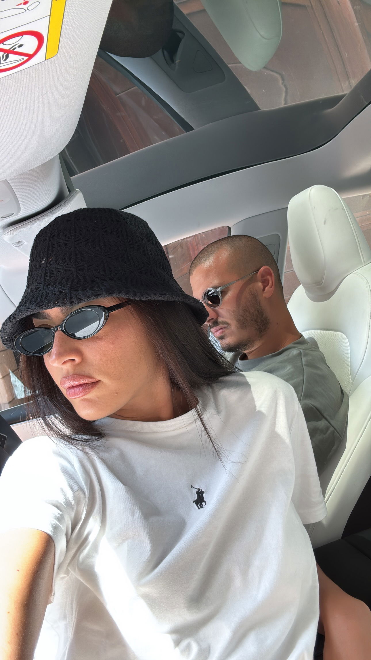 sapir_avisror instagram image archive image