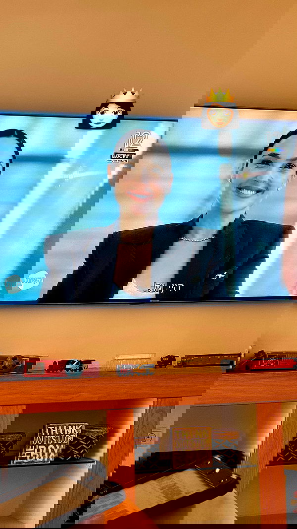 sapir_avisror image ~ Altpins