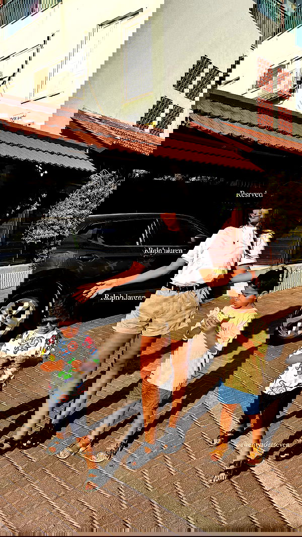 sapir_avisror image ~ Altpins