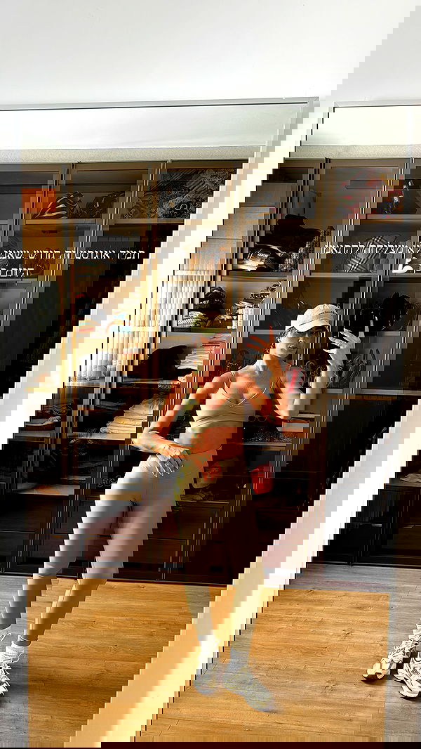 sapir_avisror image ~ Altpins