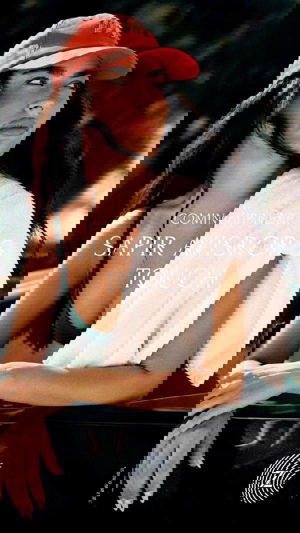 sapir_avisror image ~ Altpins