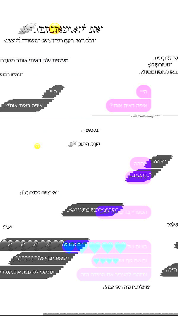 sapir_avisror image ~ Altpins