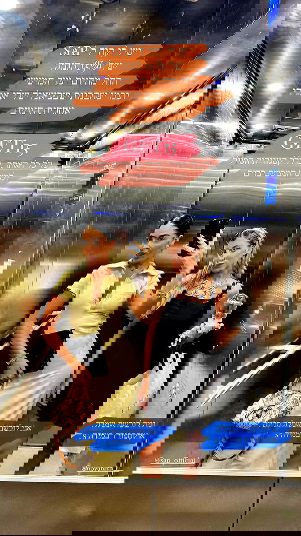 sapir_avisror image ~ Altpins