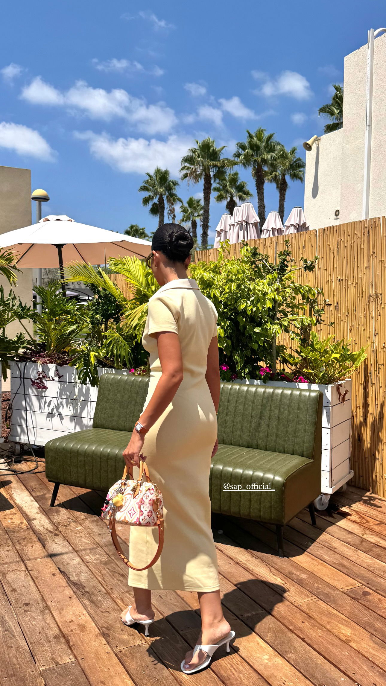 sapir_avisror instagram image archive image