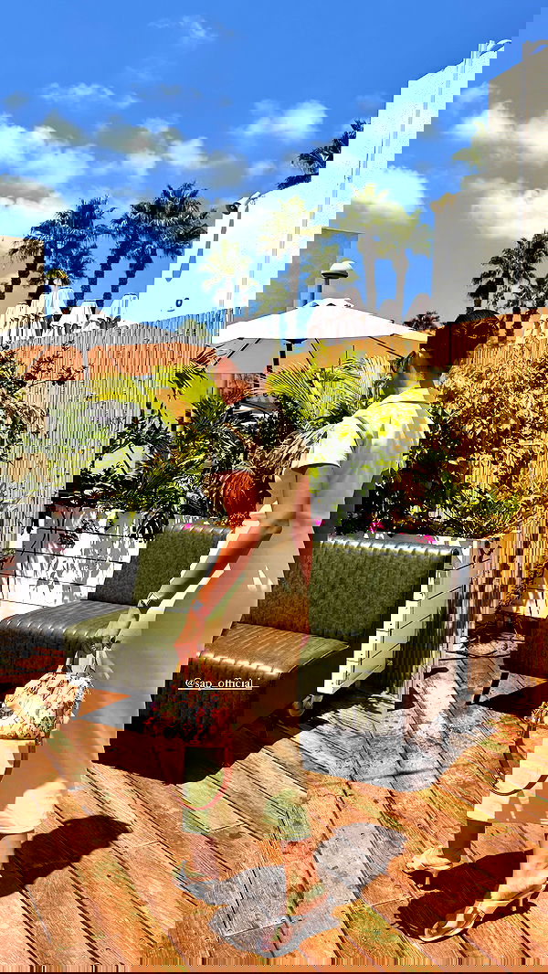 sapir_avisror image ~ Altpins