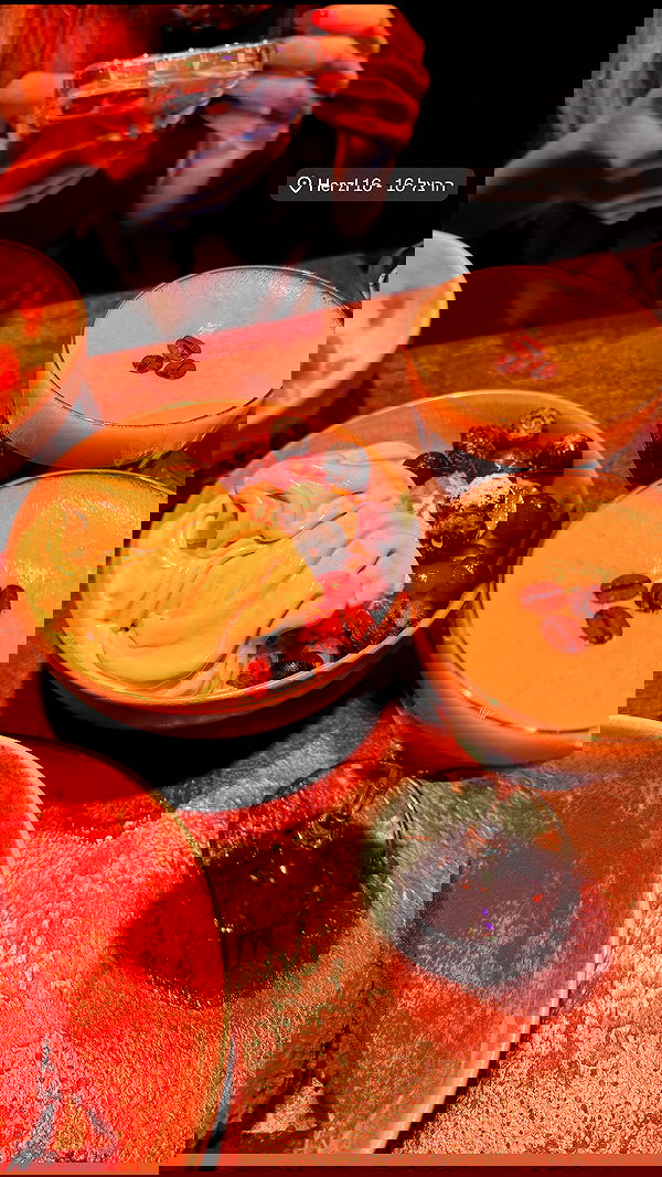 sapir_avisror image ~ Altpins