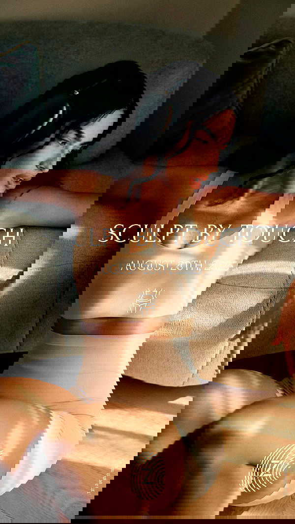 sapir_avisror image ~ Altpins