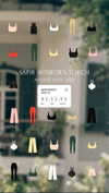 sapir_avisror Altpins Profile Picture