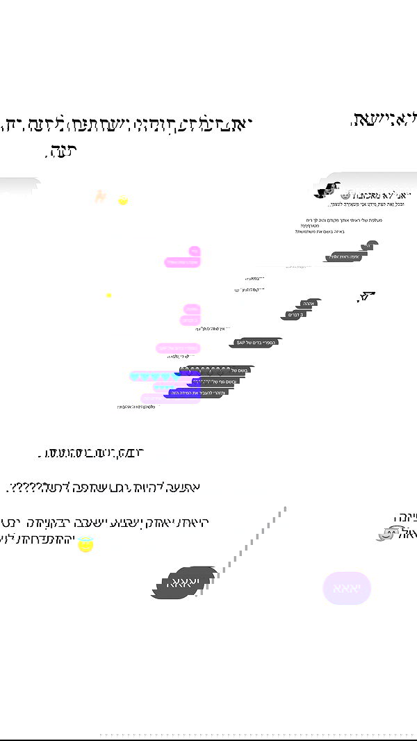 sapir_avisror image ~ Altpins