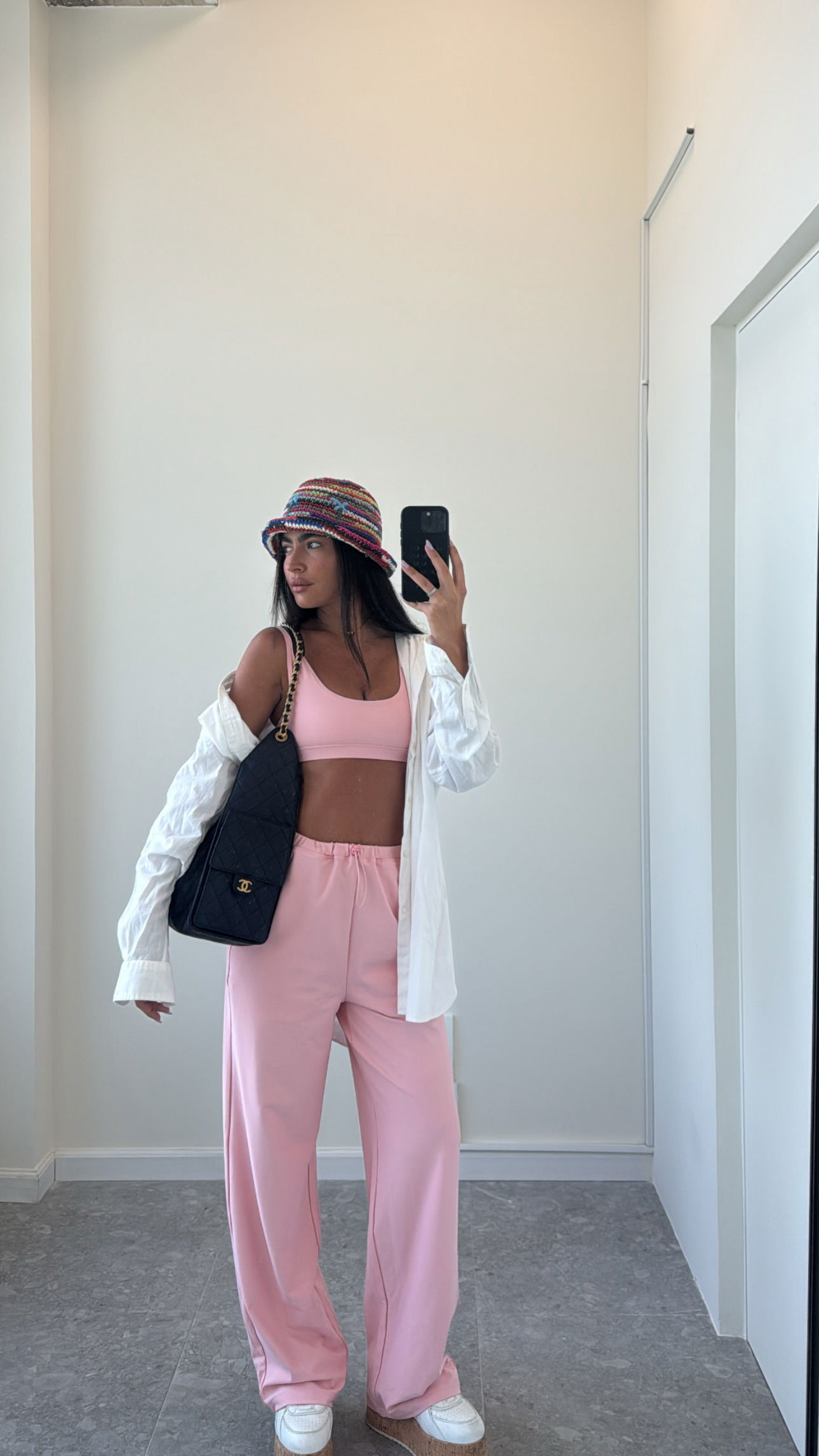 sapir_avisror instagram image archive image