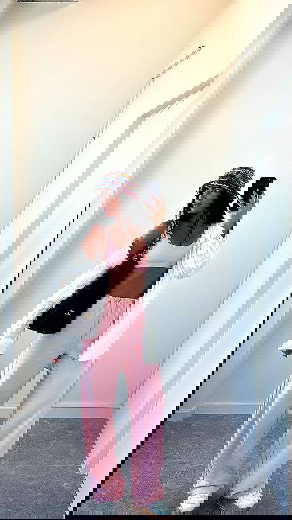 sapir_avisror image ~ Altpins