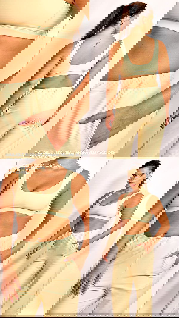 sapir_avisror image ~ Altpins