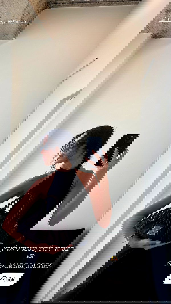 sapir_avisror image ~ Altpins