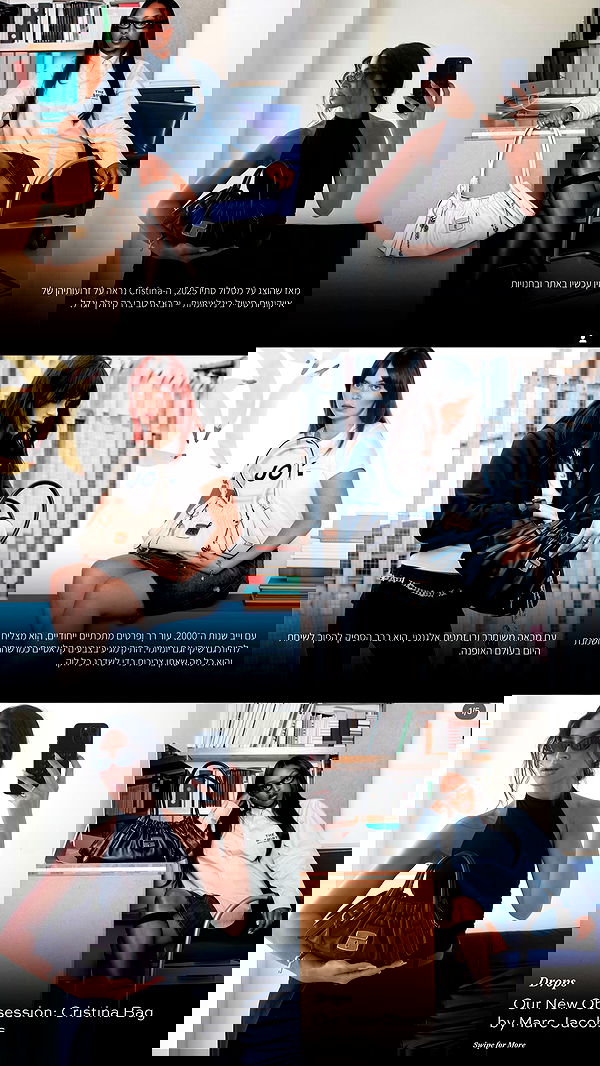 sapir_avisror image ~ Altpins