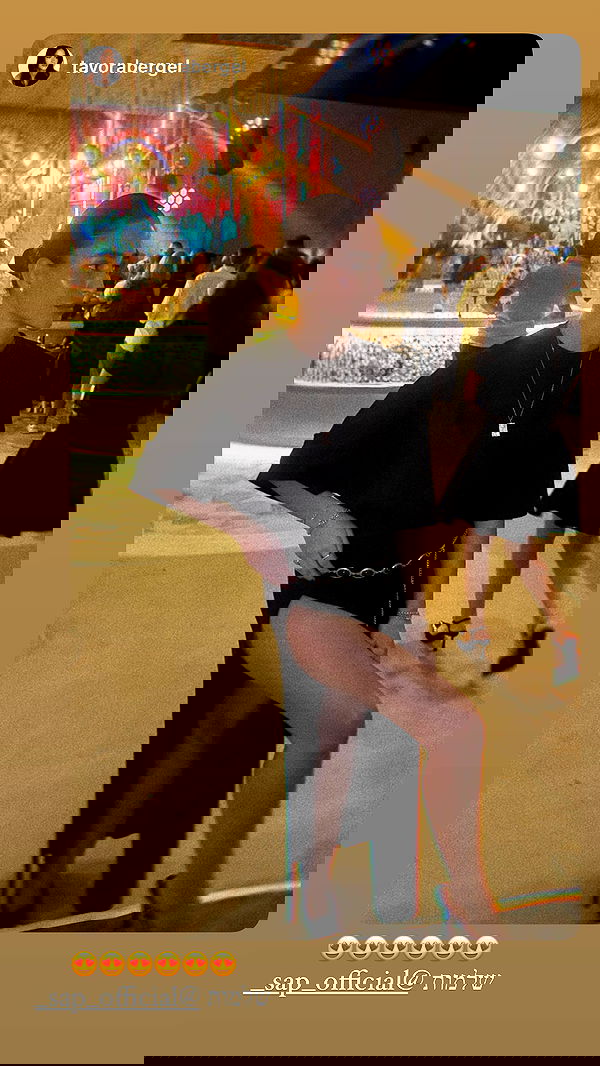 sapir_avisror image ~ Altpins