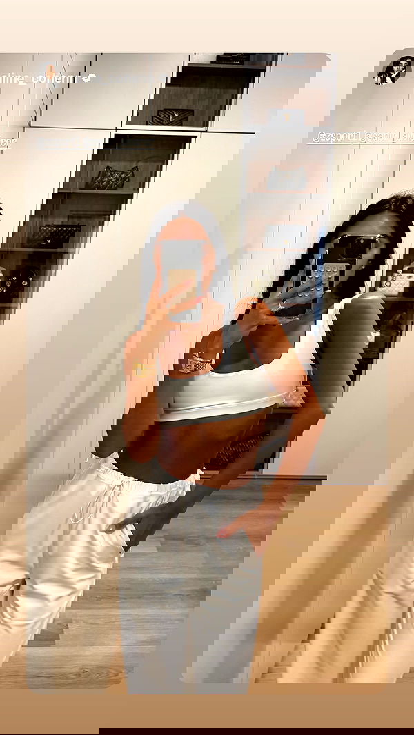 sapir_avisror image ~ Altpins