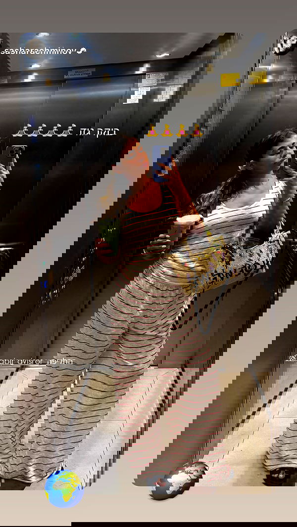 sapir_avisror image ~ Altpins