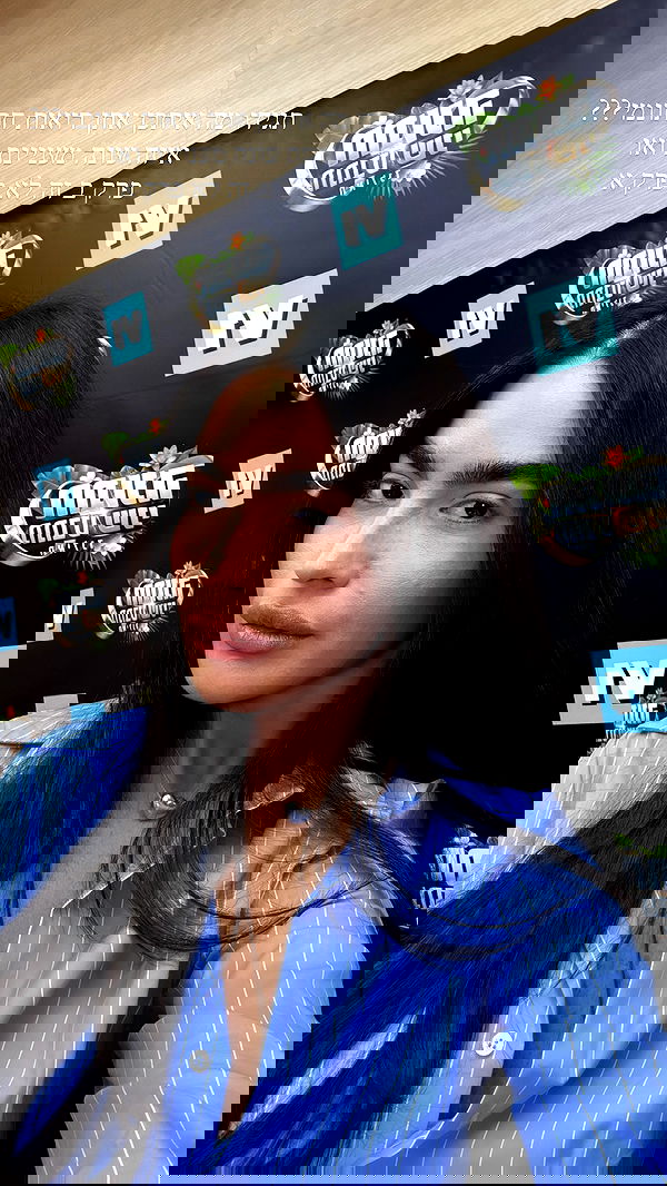 sapir_avisror image ~ Altpins