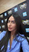 sapir_avisror Altpins Profile Picture