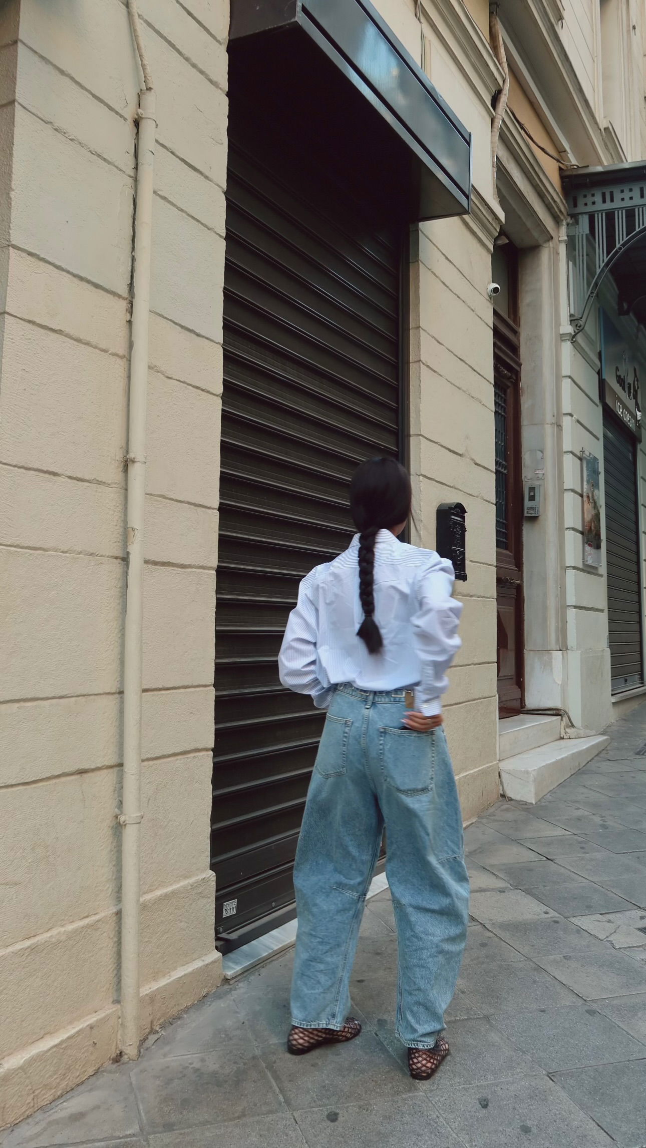 sapir_avisror instagram image archive image