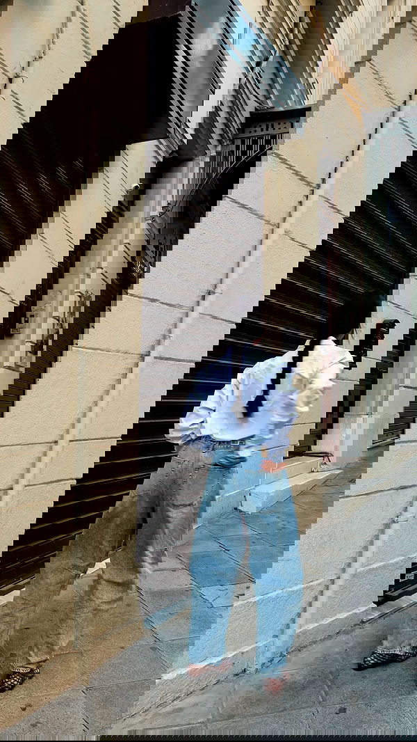 sapir_avisror image ~ Altpins