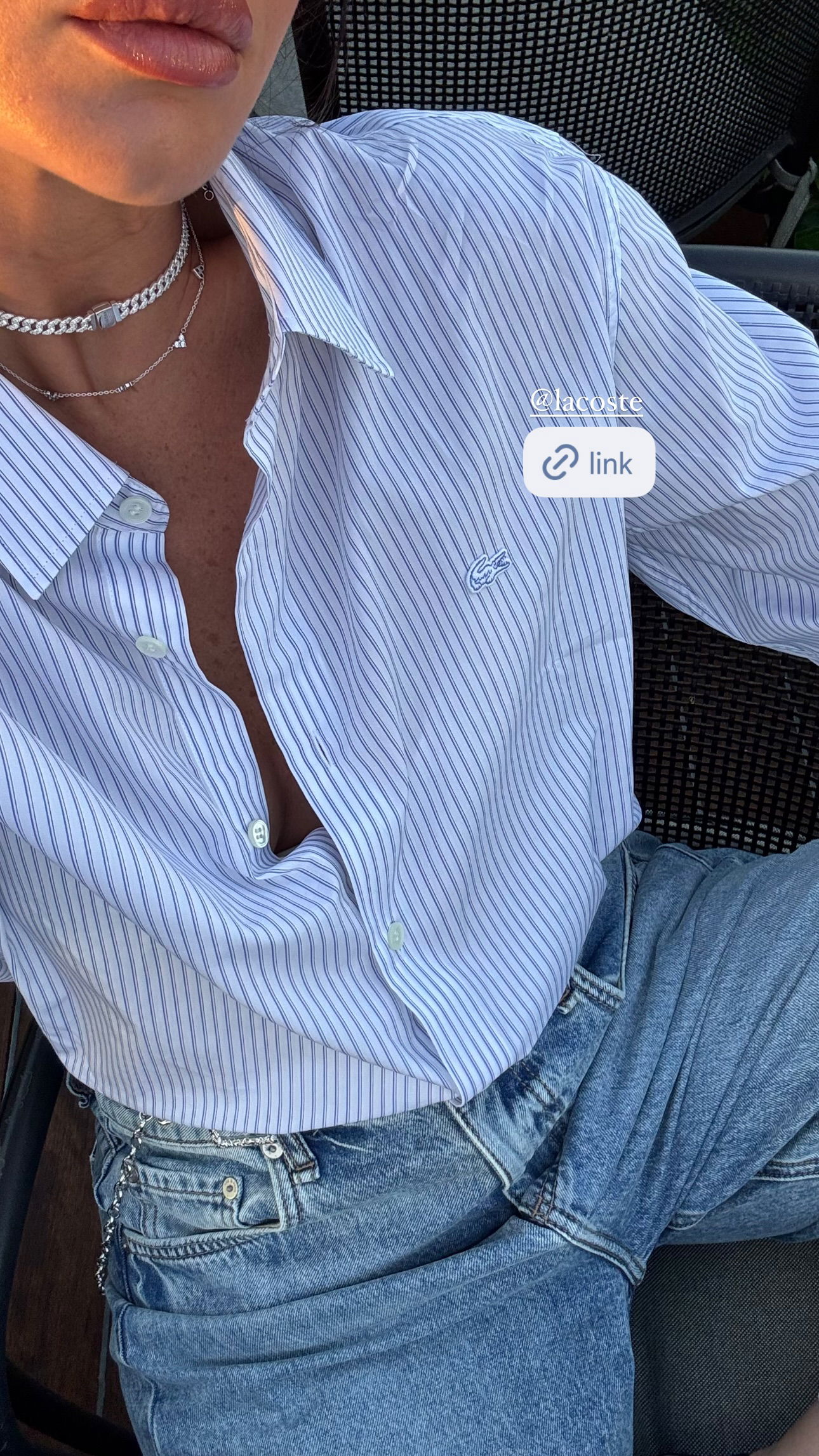 sapir_avisror instagram image archive image