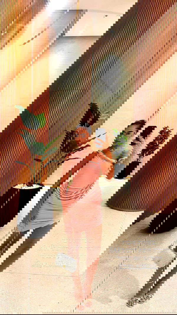 sapir_avisror image ~ Altpins