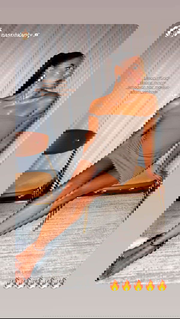 sapir_avisror image ~ Altpins