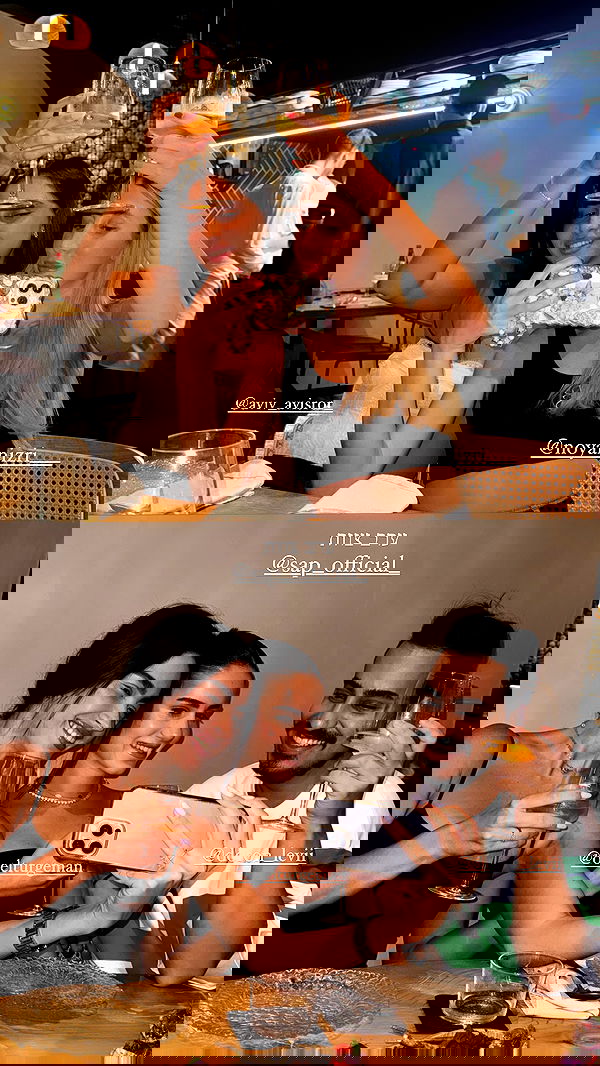 sapir_avisror image ~ Altpins