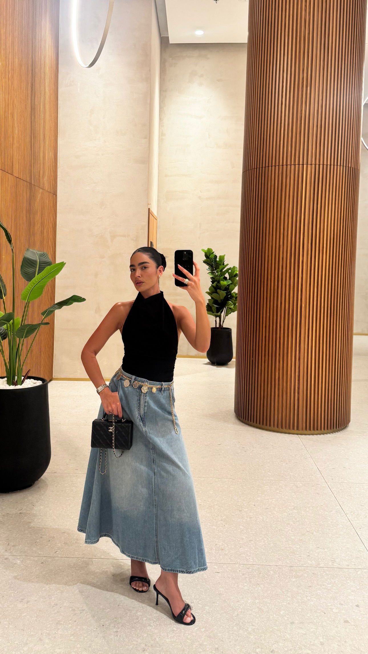 sapir_avisror instagram image archive image